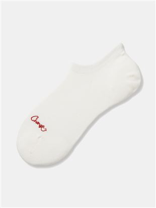 [Y]DRYLCHANGEX}ChJ[JbgԂ\bNXb