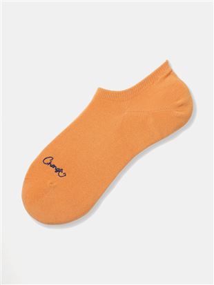 [Y]DRYLCHANGEX}ChJ[JbgԂ\bNXb