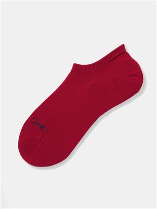 [Y]DRYLCHANGEX}ChJ[JbgԂ\bNXb