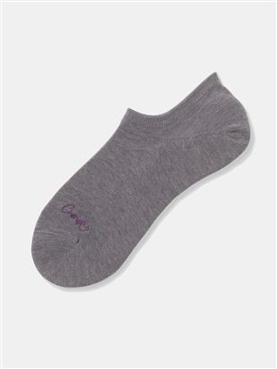 [Y]DRYLCHANGEX}ChJ[JbgԂ\bNXb