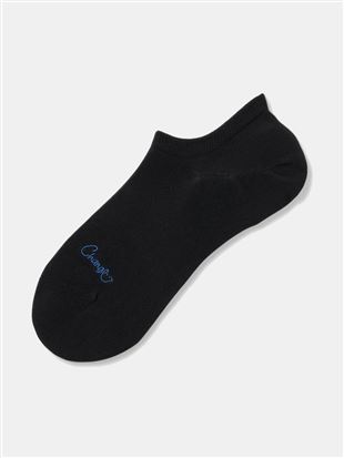 [Y]DRYLCHANGEX}ChJ[JbgԂ\bNXb