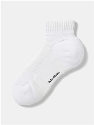 [X|[c]DRYLT|[gSt\bNX11cmb