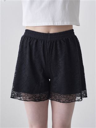 �����[�X�y�`�p���c3����b