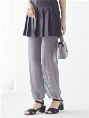 �����`���[�����[�X�������C�h���M���X10����b10���䃌�M���X