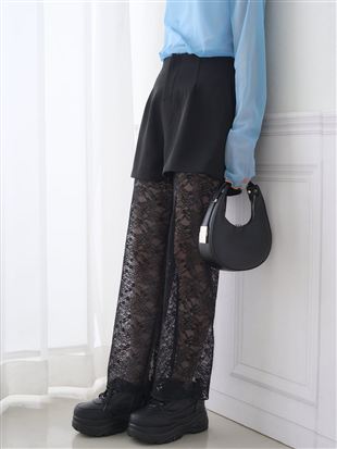 ���[�X�������C�h���M���X10����b10���䃌�M���X