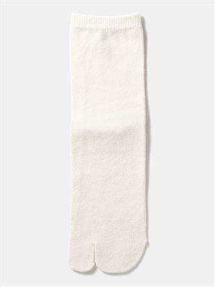 ȍܐVN2{w\bNX14cmb