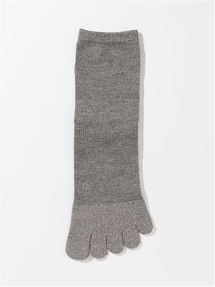 ȍܐVNn5{w\bNX14cmb5{w\bNX