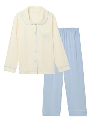 [���x����]�x�A�V�������|�P�b�g�t���O�J���p�W���}�b�����p�W���}