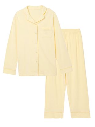 [���x����]�����|�C���g���S�h�J�O�J���p�W���}�b�����p�W���}