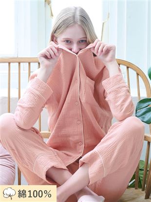 yViz100 ӂ₳_uK[[pW}bpW}