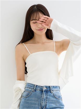 ���C���[����J�b�v�t���x�A�g�b�v�b�J�b�v�t���C���i�[