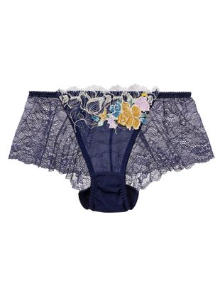 [Premium Line]���V�����X�p���f�B�f�U�C���V���[�c�b