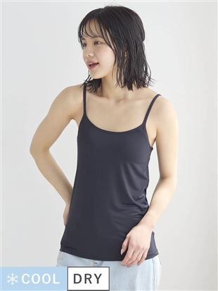 [�Ƃɂ���������Ɨ�����]�J�b�v�t���L���~�\�[���b