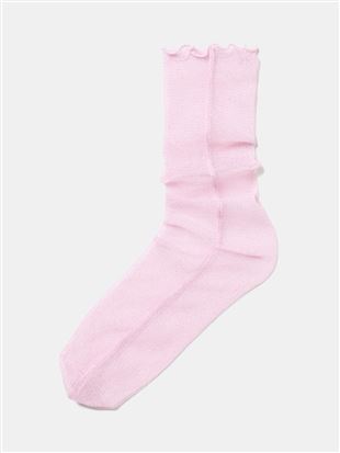 �����X�g���b�`�`���[���N�V���\�b�N�X42cm��b�N���[�\�b�N�X