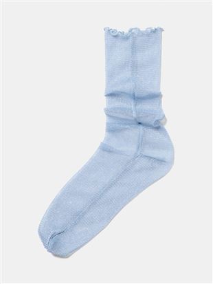 �����X�g���b�`�`���[���N�V���\�b�N�X42cm��b�N���[�\�b�N�X