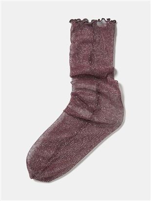 �����X�g���b�`�`���[���N�V���\�b�N�X42cm��b�N���[�\�b�N�X