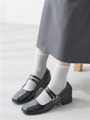 ���������n�\�b�N�X17cm��b�N���[�\�b�N�X