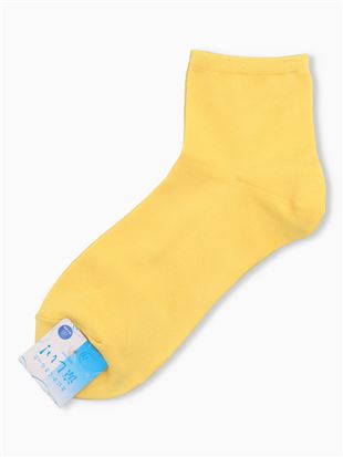 �z�����������n�\�b�N�X10cm��b