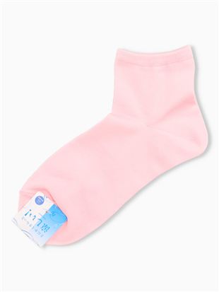�z�����������n�\�b�N�X10cm��b�N���[�\�b�N�X