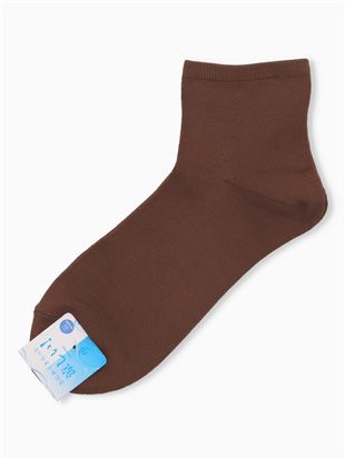 �z�����������n�\�b�N�X10cm��b