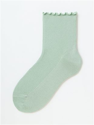 ���[�����V���N��������������胊�u�\�b�N�X15cm��b�N���[�\�b�N�X