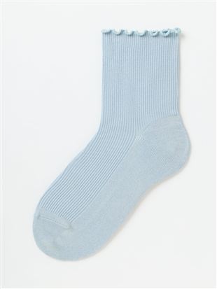 ���[�����V���N��������������胊�u�\�b�N�X15cm��b�N���[�\�b�N�X