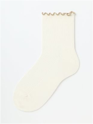 ���[�����V���N��������������胊�u�\�b�N�X15cm��b�N���[�\�b�N�X