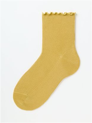 ���[�����V���N��������������胊�u�\�b�N�X15cm��b�N���[�\�b�N�X