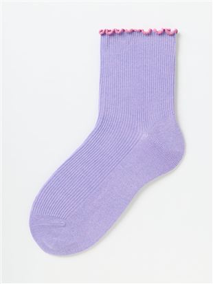 ���[�����V���N��������������胊�u�\�b�N�X15cm��b�N���[�\�b�N�X