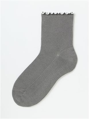 ���[�����V���N��������������胊�u�\�b�N�X15cm��b�N���[�\�b�N�X