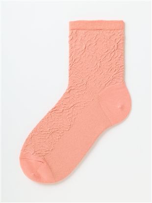 �ȍ�������������胉���}�[�K���b�g�t���[�g�\�b�N�X14cm��b