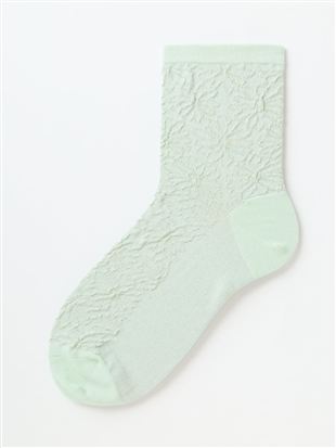 �ȍ�������������胉���}�[�K���b�g�t���[�g�\�b�N�X14cm��b�N���[�\�b�N�X