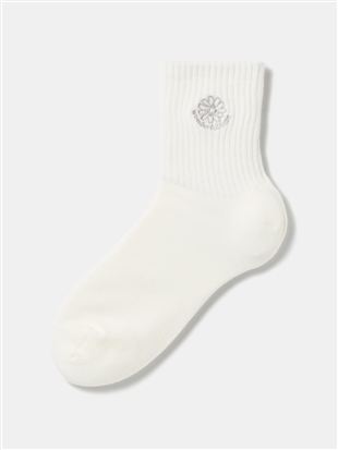 �ȍ��t�����[���S�h�J�A�����u�\�b�N�X13cm��b