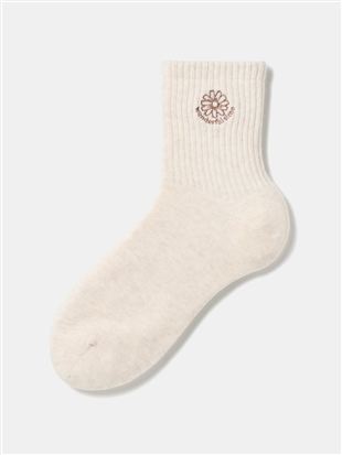 �ȍ��t�����[���S�h�J�A�����u�\�b�N�X13cm��b