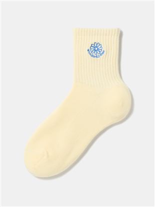 �ȍ��t�����[���S�h�J�A�����u�\�b�N�X13cm��b