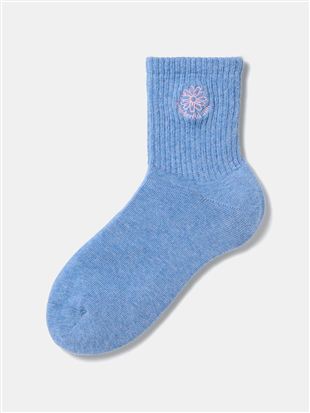 �ȍ��t�����[���S�h�J�A�����u�\�b�N�X13cm��b