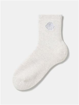 �ȍ��t�����[���S�h�J�A�����u�\�b�N�X13cm��b