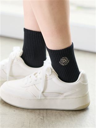 �ȍ��t�����[���S�h�J�A�����u�\�b�N�X13cm��b