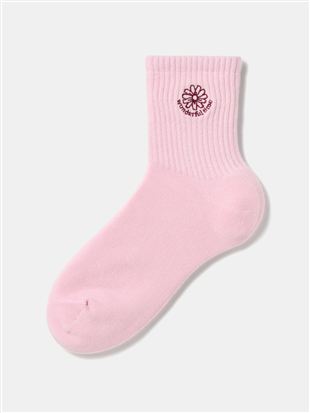 �ȍ��t�����[���S�h�J�A�����u�\�b�N�X13cm��b