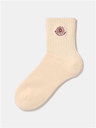 �ȍ��t�����[���S�h�J�A�����u�\�b�N�X13cm��b