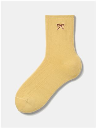 ȍXpC[X{hJ\bNX15cmbN[\bNX