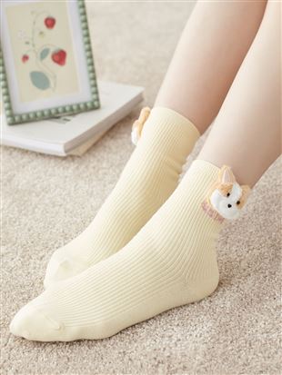 ȍ񂱃}XRbgt\bNX15cmbN[\bNX