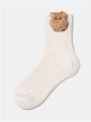 ȍ񂱃}XRbgt\bNX15cmbN[\bNX