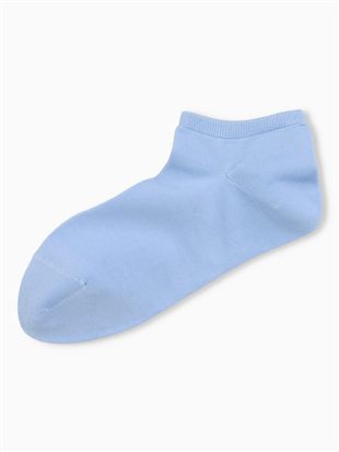 [�Ƃɂ���������Ɨ�����]�����n����Ԃ��\�b�N�X�b�N���[�\�b�N�X