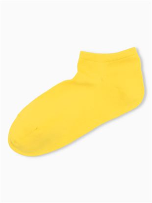 [�Ƃɂ���������Ɨ�����]�����n����Ԃ��\�b�N�X�b�N���[�\�b�N�X