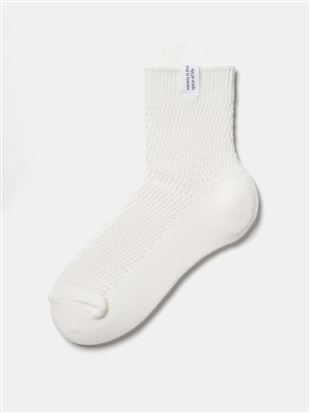 タグ付き 靴下 | チュチュアンナ[tutuanna]公式通販サイト