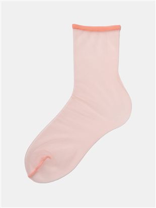 �I�[���X���[�N���[13cm��b�N���[�\�b�N�X