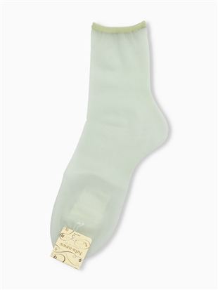 �t�B�b�V���}�E�X�I�[���X���[�N���[13cm��b�N���[�\�b�N�X