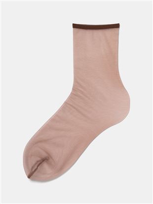 �I�[���X���[�N���[13cm��b
