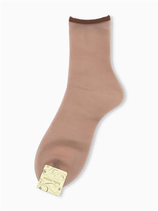 �t�B�b�V���}�E�X�I�[���X���[�N���[13cm��b